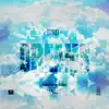 Dreams - Single album lyrics, reviews, download