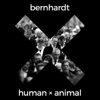Human X Animal - Single