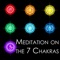 Chakra Meditation Balancing - Felicia Chakra lyrics