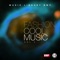 Ingles - Music Library BMP lyrics