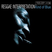 Jeremy Taylor & Friends - Blue In Green