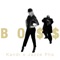 Bo$$ (feat. Jazze Pha) - Kandi lyrics