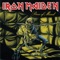 The Trooper (2015 Remastered Version) - Iron Maiden lyrics