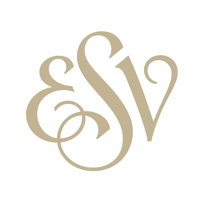 ESV: Read through the Bible