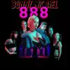 888 - Single album lyrics, reviews, download