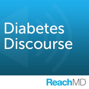 The Role of the Certified Diabetes Educator: A Team Effort