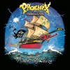 Pirates of Ibiza - EP