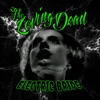 Electric Bride