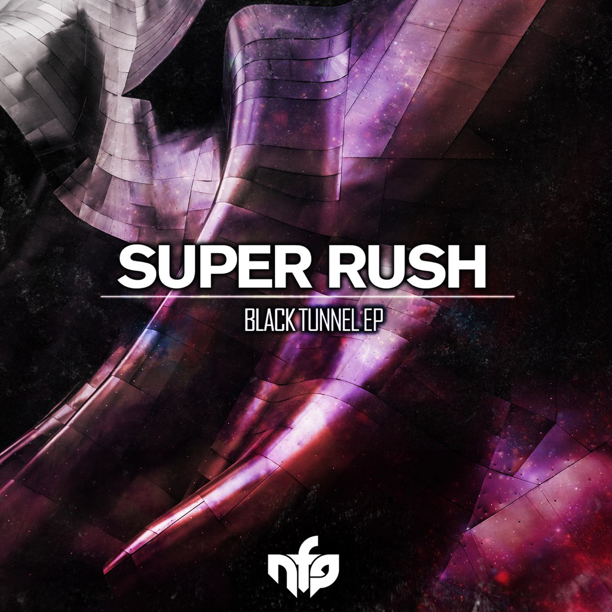 Блэк раш. Super Rush Black. Rush SACD. Rush the песня. Слушать Раш.