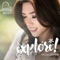 Keep Being You (OSVALDORIO REMIX) - Isyana Sarasvati lyrics