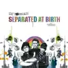 Separated At Birth - EP album lyrics, reviews, download