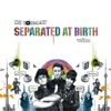 Separated At Birth - EP