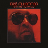 Could Heaven Ever Be Like This by Idris Muhammad