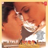 Hero Hindustani (Original Motion Picture Soundtrack)