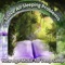 Better Shut-Eye: Interstellar Space - Restful Sleep Music Consort lyrics
