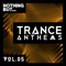 Aconcagua (Neil Redden Remix) - Javii Wind lyrics