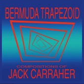 Jack Carraher - Mantra (It Breathes)