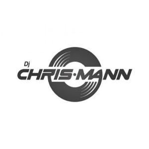 PODCAST "TAKE IT EASY" MERRY CHRISTMAS By Dj Chris Mann