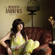 Not for a Moment (After All) - Meredith Andrews