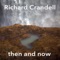 Cinema Verite - Richard Crandell lyrics