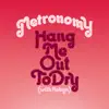 Hang Me Out To Dry (With Robyn) [Remixes] - EP album lyrics, reviews, download