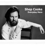 Shep Cooke - This Old House
