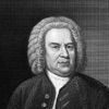 Beeth Moz - Frank Berger Dieter Weber - Jesu Joy of Man's Desiring BWV 147
