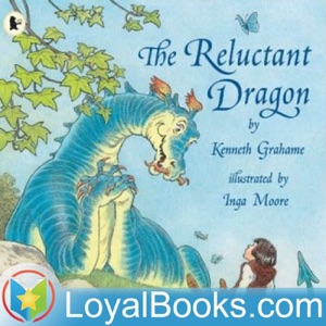 The Reluctant Dragon