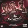 Mi Recuerdo (feat. Jory Boy & Ñengo Flow) [Remix] song lyrics