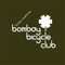 Cancel On Me - Bombay Bicycle Club lyrics