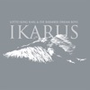 Ikarus