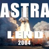 Lend 2004 (Radio Version) - Single