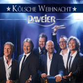 Kölsche Weihnacht - Paveier