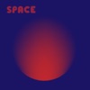 Space - EP