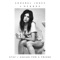 Asking for a Friend - Annabel Jones & Nebbra lyrics
