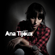 1977 - Ana Tijoux