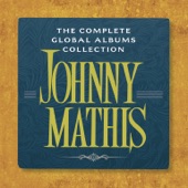 Johnny Mathis - (I Left My Heart) In San Francisco