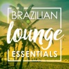 Brazilian Lounge Essentials, 2016