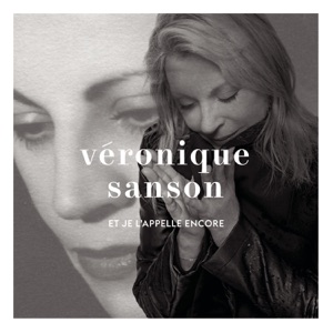 Et je l'appelle encore - Single