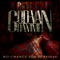 Hard Target (feat. Tom Valenzuela) - God Van Damme lyrics