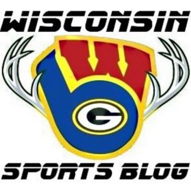 TSSWisconsin Sports Blog Radio by Dylan Richardson on Apple Podcasts