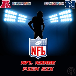 67 – Week 4 + Sesongen så langt
