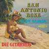 San Antonio Rose - Single