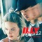 Catch 22 (feat. Anne-Marie) - Illy lyrics