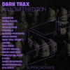 Dark Trax Halloween Edition