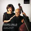 Valls: Music for Double Bass and Piano album lyrics, reviews, download