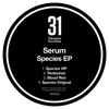 Species - EP