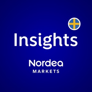 Nordea Markets Insights SE