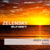 Sunset (Andy Lime Remix) - Single, 2016