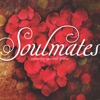 Soulmates: Romantic Spanish Guitar